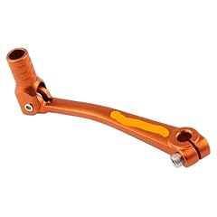 Vnsmm motorbike shift for sale  Delivered anywhere in UK