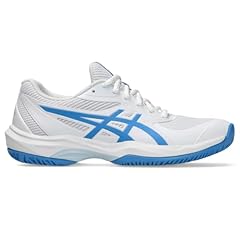 Asics women game for sale  Delivered anywhere in UK