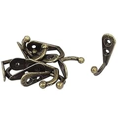 Cikiki 600pcs hooker for sale  Delivered anywhere in UK