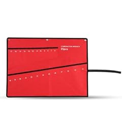 Multi pocket roll for sale  Delivered anywhere in UK