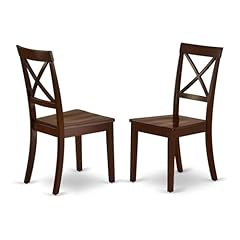 East west furniture for sale  Delivered anywhere in USA 