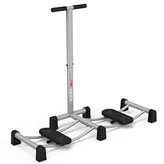 Leikefitness ski simulator for sale  Delivered anywhere in USA 