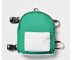 Dog backpack harness for sale  Delivered anywhere in USA 