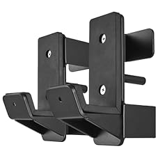 Hooks power rack for sale  Delivered anywhere in USA 