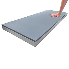 Foamma high density for sale  Delivered anywhere in USA 
