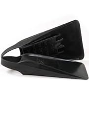 Custom swim fins for sale  Delivered anywhere in USA 
