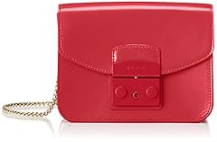 Furla mini borsa usato  Spedito ovunque in Italia 