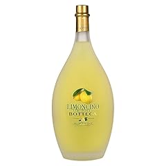 Bottega limoncino limoncello gebraucht kaufen  Wird an jeden Ort in Deutschland