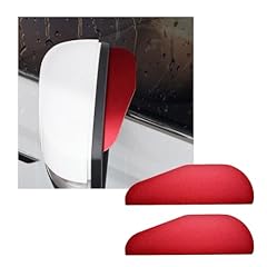 Gasedin pcs car for sale  Delivered anywhere in USA 