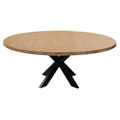 Logan round dining for sale  Delivered anywhere in USA 