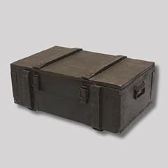 Owlhaus military footlocker for sale  Delivered anywhere in USA 