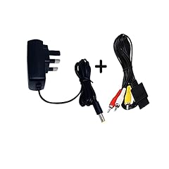 Childmory power supply for sale  Delivered anywhere in UK