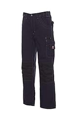 Pantalon payper viking d'occasion  Livré partout en France