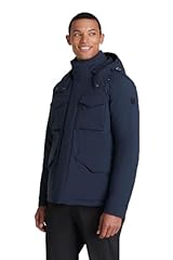 Woolrich 2948ai giubbotto usato  Spedito ovunque in Italia 
