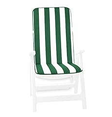 Cuscino copri sedia usato  Spedito ovunque in Italia 