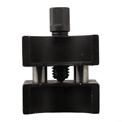 Suspension strut tool for sale  Delivered anywhere in UK