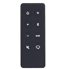 Dhchapu universal remote for sale  Delivered anywhere in USA 