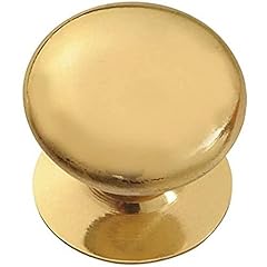 Merriway bh02553 victorian for sale  Delivered anywhere in UK
