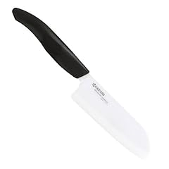 Kyocera kyofine coltello usato  Spedito ovunque in Italia 