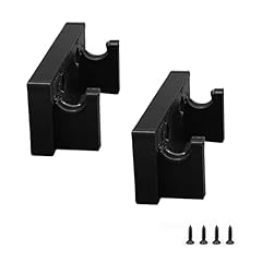 Teyouyi 2pcs wall for sale  Delivered anywhere in USA 