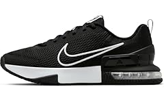 Nike homme air d'occasion  Livré partout en France