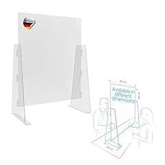 Bonmedico spuckschutz thekenau gebraucht kaufen  Wird an jeden Ort in Deutschland
