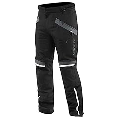 Dainese tempest dry usato  Spedito ovunque in Italia 