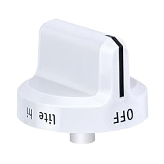 Turnegoo upgrade 316545007 for sale  Delivered anywhere in USA 