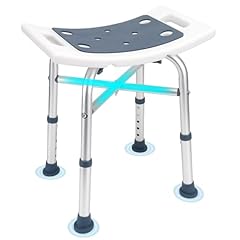Heavy duty shower for sale  Delivered anywhere in USA 