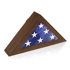 Flag case small for sale  Delivered anywhere in USA 