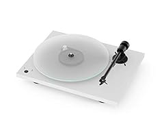 Pro ject phono for sale  Delivered anywhere in Ireland