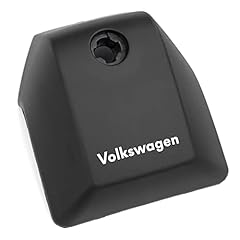 Volkswagen 5qa071720 abdeckkap gebraucht kaufen  Wird an jeden Ort in Deutschland