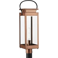 Progress lighting p540046 for sale  Delivered anywhere in USA 