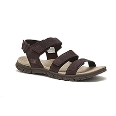 Cat footwear men for sale  Delivered anywhere in UK