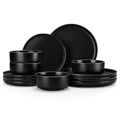 Malacasa pieces modern for sale  Delivered anywhere in UK
