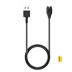 Kissmart charger garmin for sale  Delivered anywhere in USA 