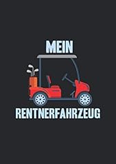 Notizbuch dotted gepunktet gebraucht kaufen  Wird an jeden Ort in Deutschland