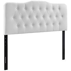 Modway annabel tufted for sale  Delivered anywhere in USA 