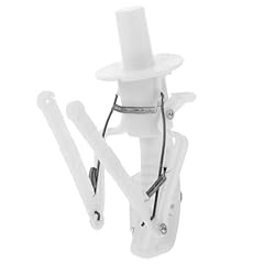 Upkoch punching puppet for sale  Delivered anywhere in USA 