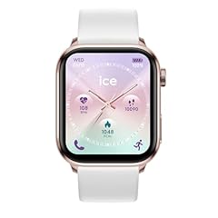Ice watch ice d'occasion  Livré partout en France