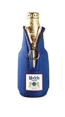 Modelo especial beer for sale  Delivered anywhere in USA 