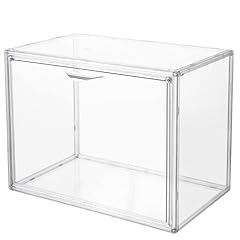 Attelite clear acrylic for sale  Delivered anywhere in USA 