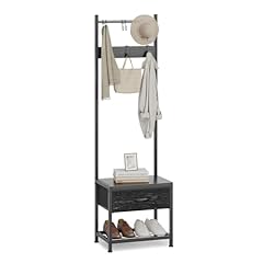 Leader accessories narrow for sale  Delivered anywhere in UK