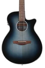 Ibanez aeg50 ibh usato  Spedito ovunque in Italia 