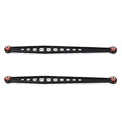 Alloy rear upper for sale  Delivered anywhere in USA 