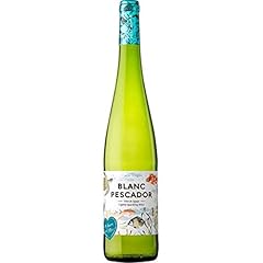 Blanc pescador 75 d'occasion  Livré partout en France