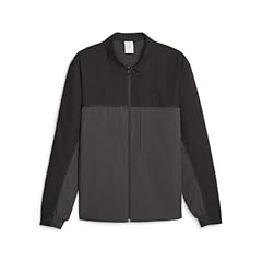 Puma mens bmw for sale  Delivered anywhere in USA 