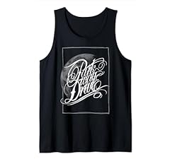 Parkway drive official for sale  Delivered anywhere in USA 