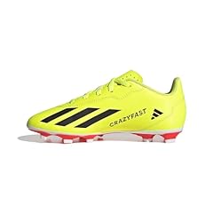 Adidas soccer crazyfast for sale  Delivered anywhere in USA 