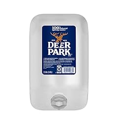 Deer park natural for sale  Delivered anywhere in USA 